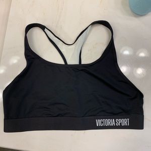 Victoria sport sports bra